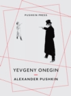 Yevgeny Onegin - eBook