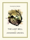 The Last Bell - Book