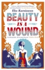 Beauty is a Wound - Book