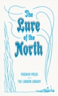 The Lure of the North - Book