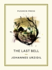 The Last Bell - eBook