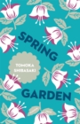 Spring Garden - Book