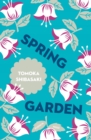 Spring Garden - eBook