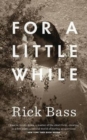 For a Little While - Book