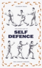The Noble English Art of Self-Defence - Book