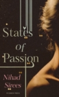 States of Passion - Book
