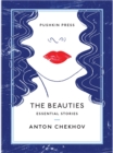 The Beauties : Essential Stories - Book