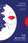 The Beauties : Essential Stories - eBook