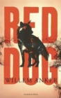 Red Dog - Book