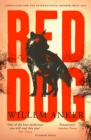 Red Dog - Book