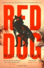 Red Dog - eBook
