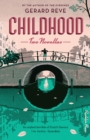 Childhood : Two Novellas - Book