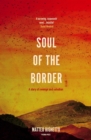 Soul of the Border - eBook