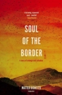 Soul of the Border - Book