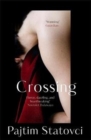 Crossing - Book