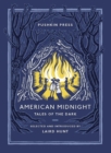 American Midnight : Tales of the Dark - Book