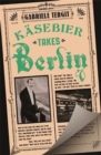 Kasebier Takes Berlin - Book