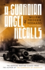 A Guardian Angel Recalls - eBook
