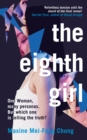 The Eighth Girl - Book