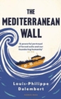 The Mediterranean Wall - Book