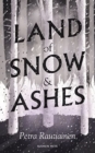 Land of Snow and Ashes - Book