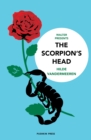 The Scorpion's Head - Book