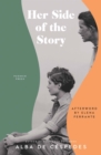 Her Side of the Story - eBook