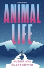 Animal Life - Book