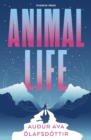 Animal Life - eBook