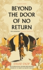 Beyond The Door of No Return - eBook