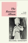 The Russian Album - Book