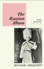 The Russian Album - eBook