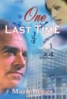 One Last Time - eBook