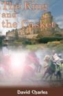 The  King and the Casket - eBook