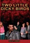 Two Little Dicky Birds - eBook