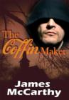 The  Coffin Maker - eBook