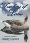 Teach us of Love - eBook