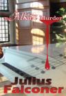 The  Alkan Murder - eBook