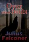 Over and Doubt - eBook