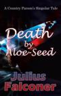 Death by Aloe-Seed - eBook