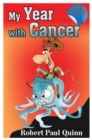 My Year with Cancer - eBook