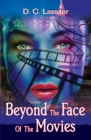 Beyond The Face Of The Movies - eBook