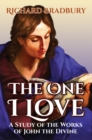 The One I Love - eBook