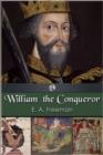 William the Conqueror - eBook