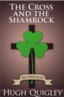 The Cross and the Shamrock - eBook