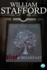 Blood & Breakfast : West Midlands Noir - eBook