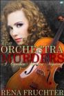 The Orchestra Murders : A Cynthia Masters Mystery - eBook
