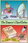 The Emperor's New Clothes - eBook