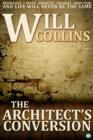 The Architect's Conversion - eBook
