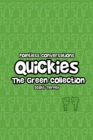Pointless Conversations - The Green Collection - eBook